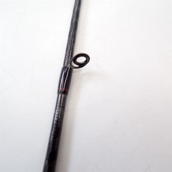 ２１ゾディアスＣ６１０Ｍ－５
